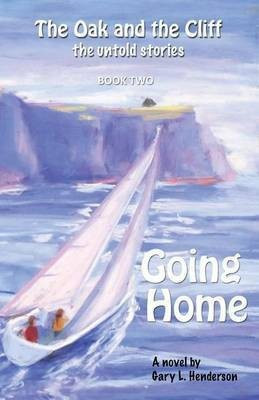 Going Home(English, Paperback, Henderson Gary L)