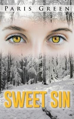 Sweet Sin(English, Paperback, Green Paris)