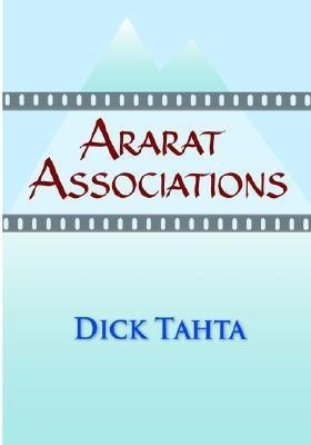 Ararat Associations(English, Paperback, Tahta D.G.)