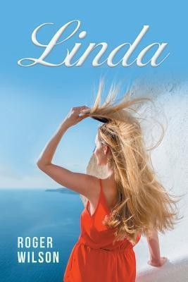 Linda(English, Paperback, Wilson Roger)