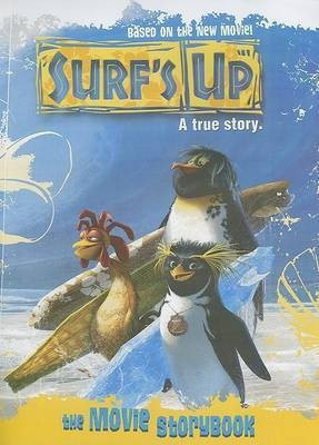 Open Season(English, Paperback, Egan Kate)