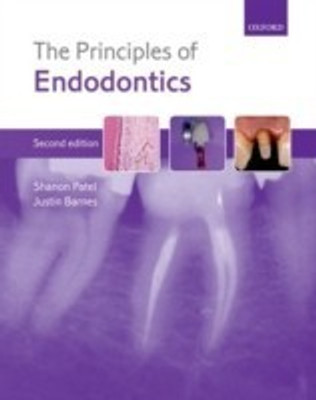 The Principles of Endodontics 2 Rev ed Edition(English, Paperback, unknown)
