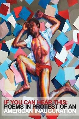 If You Can Hear This(English, Paperback, unknown)