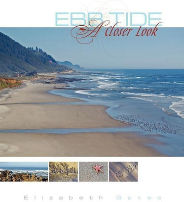EBB TIDE A Closer Look(English, Paperback, Gates Elizabeth)