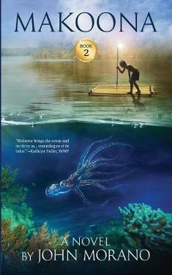 Makoona(English, Paperback, Morano John)