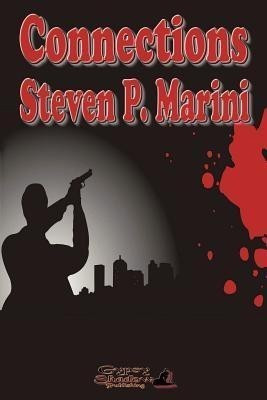 Connections(English, Paperback, Marini Steven P)