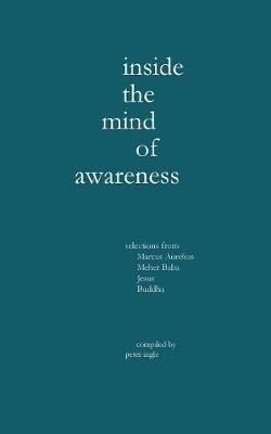 Inside the Mind of Awareness(English, Paperback, unknown)