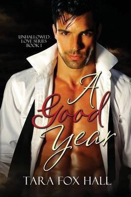 A Good Year(English, Paperback, Fox Hall Tara)