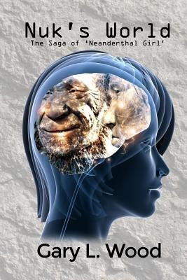 Nuk's World(English, Paperback, Wood Gary L)