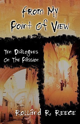From My Point of View(English, Paperback, Reece Rolland R)