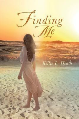 Finding Me(English, Paperback, Heath Kellie L)