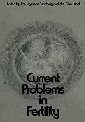Current Problems in Fertility(English, Paperback, unknown)