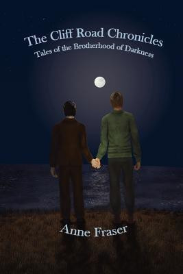 The Cliff Road Chronicles(English, Paperback, Fraser Anne)