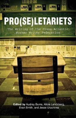 Pro(se)letariets(English, Paperback, unknown)