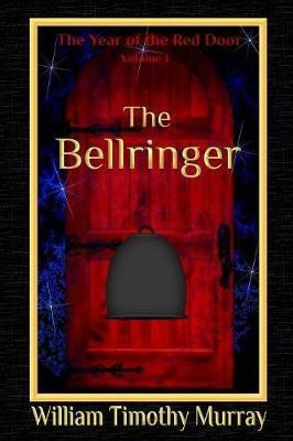 The Bellringer(English, Paperback, Murray William Timothy)