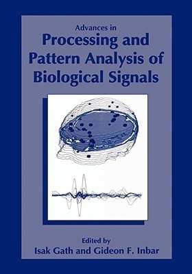 Advances in Processing and Pattern Analysis of Biological Signals(English, Hardcover, unknown)