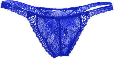 Muquam Men Brief