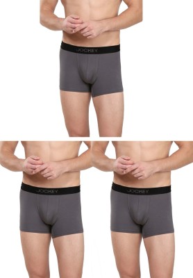 JOCKEY Men Brief