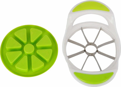 Top Trick Apple Slicer(1 chopper)