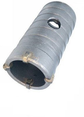 Inditrust High Quality 30mm Concrete hole saw