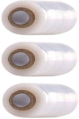 Navya germination Grafting Tape handheld Grafting Tape (Manual)(Set of 3, White)