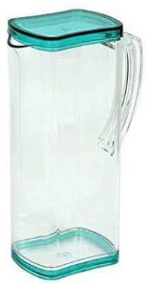 UNDERZONE 1.65 L Plastic Water Jug