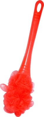 Aaradhyapriyal Loofah(Red)