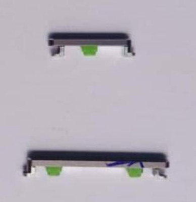 Docile One Plus 3 One plus 3 Power ON/OFF Button