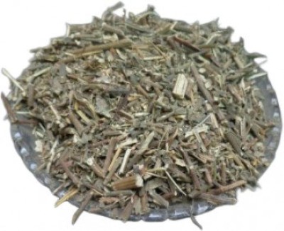 Kesariwala APAMARG PANCHANG Seed(250 per packet)