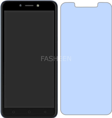 Fasheen Impossible Screen Guard for TECNO POP 2 PRO(Pack of 1)