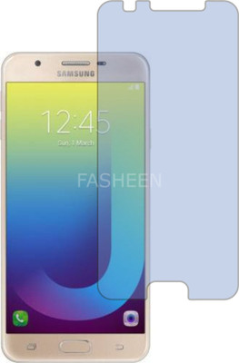 Fasheen Impossible Screen Guard for SAMSUNG GALAXY J5 PRIME 2017(Pack of 1)