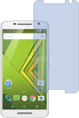 Fasheen Impossible Screen Guard for MOTOROLA MOTO DROID MAXX 2(Pack of 1)