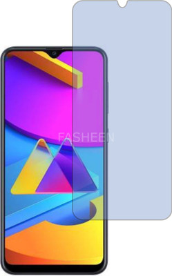 Fasheen Impossible Screen Guard for SAMSUNG GALAXY M10S(Pack of 1)