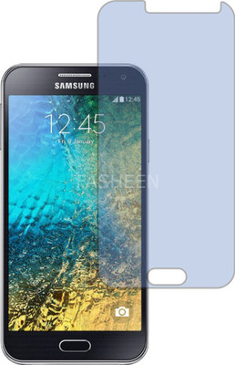Fasheen Impossible Screen Guard for SAMSUNG GALAXY E5(Pack of 1)