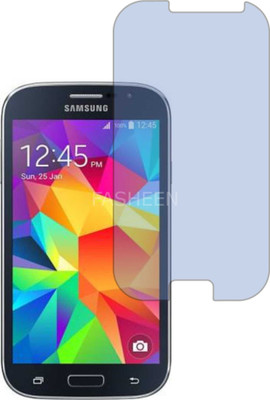 Fasheen Impossible Screen Guard for SAMSUNG GRAND NEO PLUS GT-I9060I(Pack of 1)