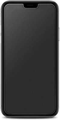 TP TROOPS Tempered Glass Guard for Oppo A3s(Pack of 1)
