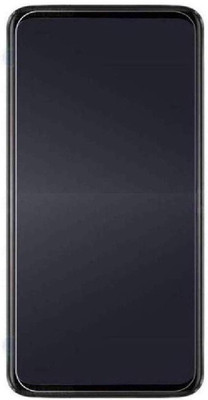 TP TROOPS Tempered Glass Guard for Oppo F11 PRO(Pack of 1)