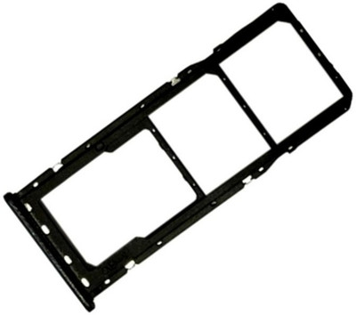 SARFARAZ SPARES Sim Card Tray(Compatible With SAMSUNG M10/10/M20)