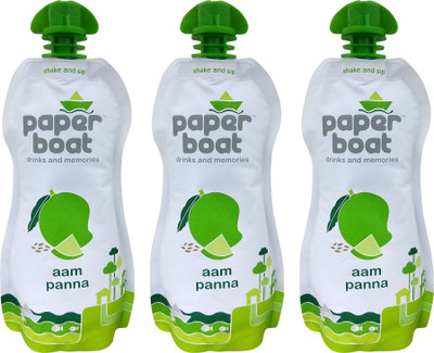 aam panna pouch