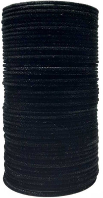 RENOY Metal Bangle Set(Pack of 48)
