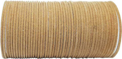 RENOY Metal Bangle Set(Pack of 48)