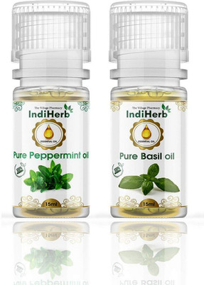 https://rukminim1.flixcart.com/image/400/400/kjkbv680-0/bath-essential-oil/6/r/r/30-100-pure-natural-peppermint-basil-essentials-oils-15-ml-each-original-imafz3h8hryztcgk.jpeg?q=90
