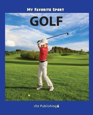 My Favorite Sport(English, Paperback, Streza Nancy)