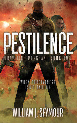 Pestilence(English, Paperback, Seymour William J)