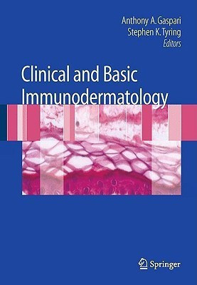 Clinical and Basic Immunodermatology(English, Paperback, unknown)