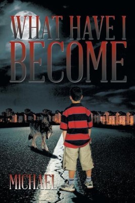 What Have I Become(English, Paperback, Michael Livi Simon George Livi Livi Shea Caine Dori Dori Mueller Mueller Sweeney Ross Ross Ross Ross Ross Ross Ross Ross Ross Of Of Of Of Of Of Of Of Of Of Of Of Of Of Of Of Of Of Of Of Of Of)