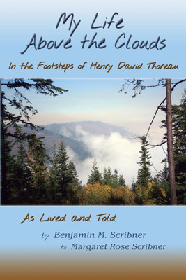 My Life Above the Clouds(English, Paperback, unknown)