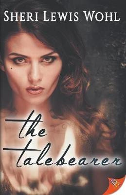 The Talebearer(English, Paperback, Wohl Sheri Lewis)