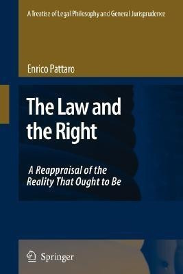 A Treatise of Legal Philosophy and General Jurisprudence(English, Paperback, unknown)