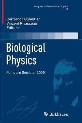 Biological Physics(English, Paperback, unknown)